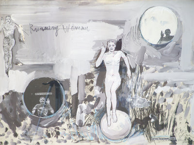 제로베이스 프라이빗 경매